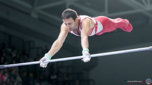 final8 serie a sfe03817 copia simone ferraro ph